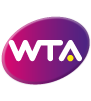 WTA Women's Tennis Association