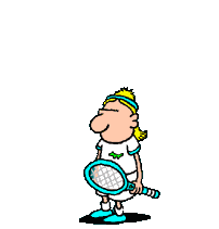 tennis8